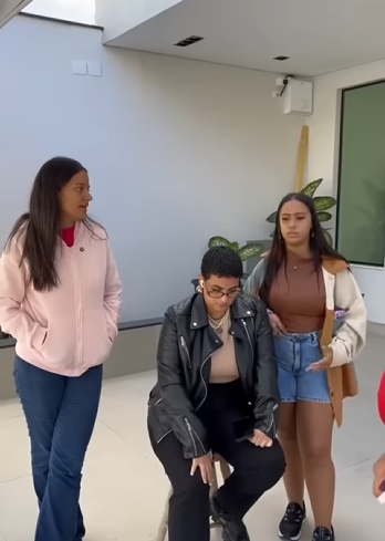 H3116012 Tudo isso aconteceu com ele porque ele tinha dois amores part2