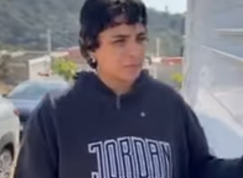 H2816015 chegada part2