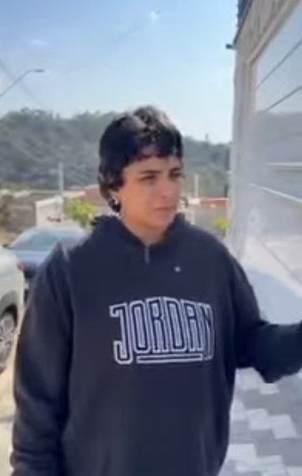 H2816015 chegada part2