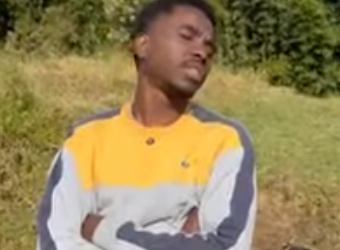 H2816014 Nunca interfira nos sacrifícios de outras pessoas part2