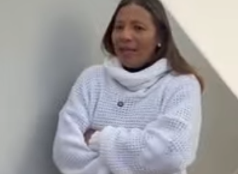 H2816010 Quer mandar na casa da sogra part2