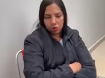 H2816011 Nora se preucupa mais com sogra do que com ela part2