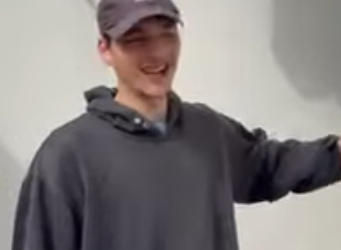 H2816002 Empresta casa para amigo cuidar olha que part2