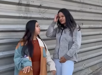 H3116015 Amizades falsas só existem quando te veem bem mas tempo sempre revela quem quem part2