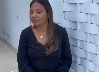 H3116013 Eles chegavam todos os dias às da manhã para pegar comida part2