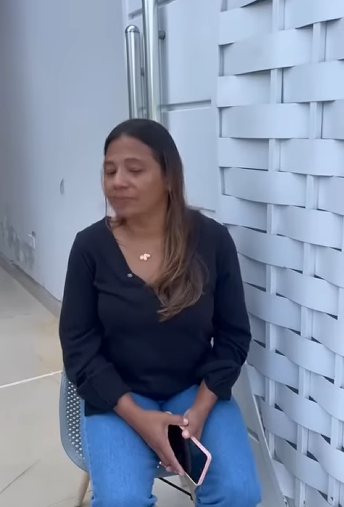 H3116013 Eles chegavam todos os dias às da manhã para pegar comida part2