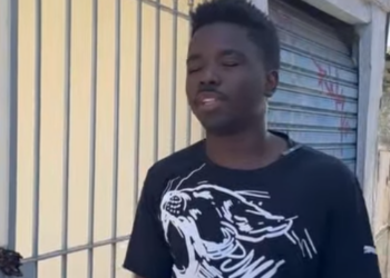 H2818008 Que teu SIM seja SIM, NÃO seja NÃO part2