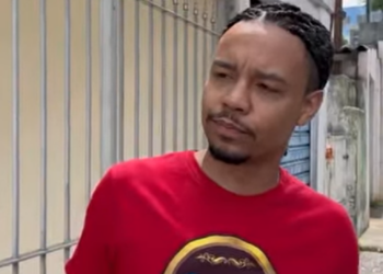 H2818009 Quando eu disser verdade, então você contará com part2