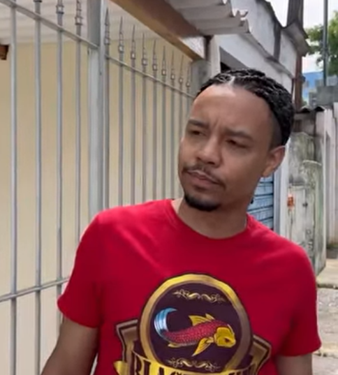 H2818009 Quando eu disser verdade, então você contará com part2