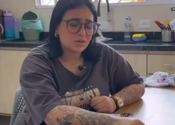 H2818013 Tirava dinheiro que pai dava ao menino part2