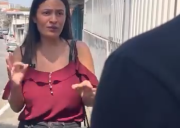 H2818002 Dizem que nem todo dinheiro se pega, esse um part2