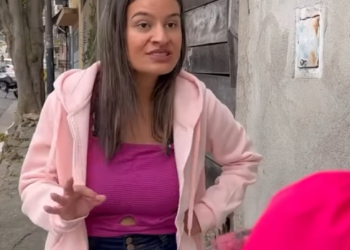 H2818004 Ninguém vai morar em uma casa com uma pessoa que part2