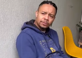 H2818012 Quem deve quer pagar paga mesmo que seja de part2