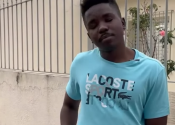 H2818014 Todo mundo quer estar bem, mas ninguém quer trabal part2