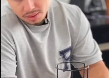 H2719020 O momento que mudou tudo part2