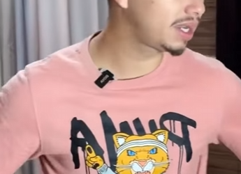 H2719016 O desfecho foi inesperado demais part2