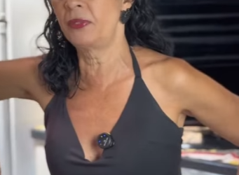 H3020002 ELE NÃO GOSTAVA DA FAMÍLIA DA SUA ESPOSA part2