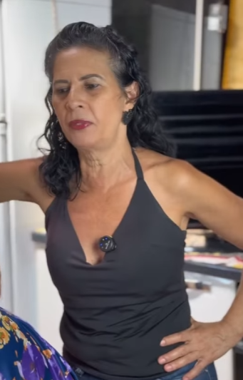 H3020002 ELE NÃO GOSTAVA DA FAMÍLIA DA SUA ESPOSA part2