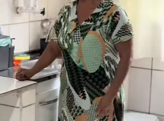 H3020005 NEGOU COMIDA PRA FILHA part2