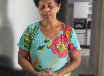 H3020001 COBRANDO ALUGUEL DA SOGRA part2