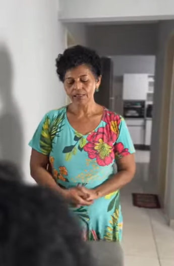 H3020001 COBRANDO ALUGUEL DA SOGRA part2