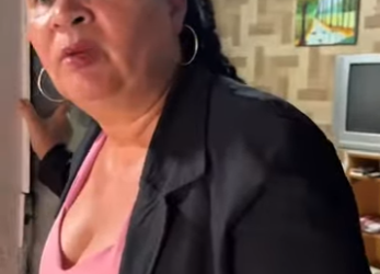 H3020006 ELA NÃO GOSTAVA DA NORA part2