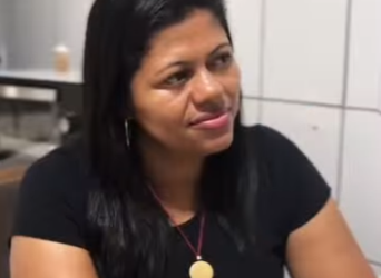 H3020003 DEU UMA LIÇÃO NA PATRO part2