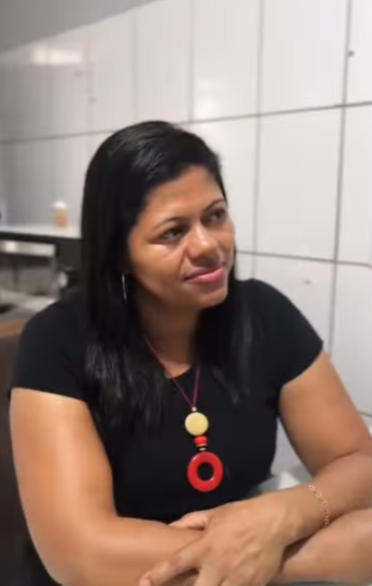 H3020003 DEU UMA LIÇÃO NA PATRO part2