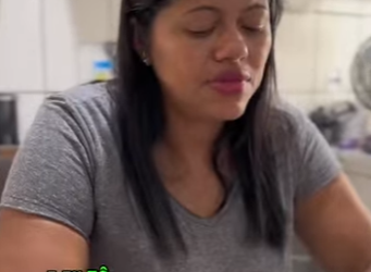 H3020004 QUERIA TROCAR FAXIN part2