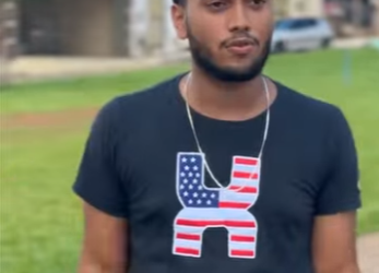 H3021001 Olha que marido queria que esposa fizesse part2