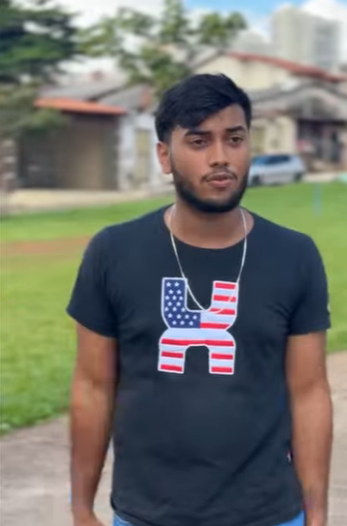 H3021001 Olha que marido queria que esposa fizesse part2