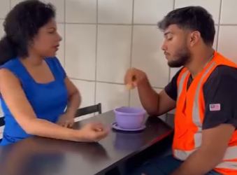 H3021003 Que bom seria se todo patrão fosse assim Acom part2