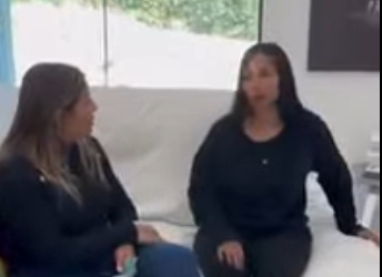 H2816018 Minha irmã não queria contribuir com nada em casa part2