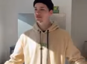 H2816016 Tem gente que só te procura quando precisa part2