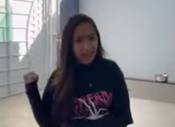 H2816019 Levou marido para morar na casa da mãe part2