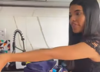 H2915011 Sua esposa acreditava que dinheiro era tudo ate part2