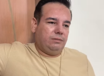 H2915008 Ele fez isso para salvar esta avo de um fim terri part2