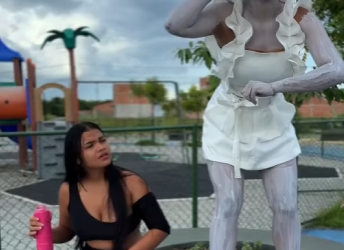 H2915009 Uma decisão sem volta part2