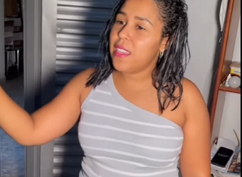 H3117010 Cadê dinheiro que mandei pro meu pai part2