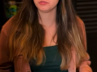 H3009004 O choque foi visível part2