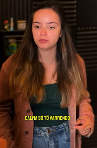 H3009004 O choque foi visível part2