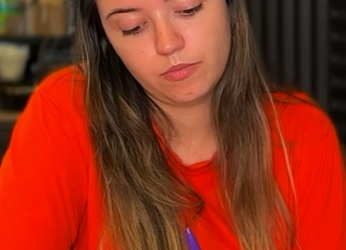 H3009006 O passado voltou forte part2