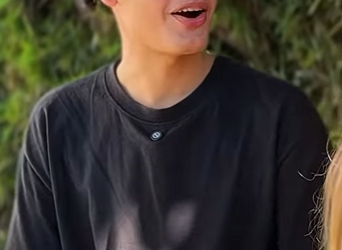 H3009007 O momento mudou tudo part2