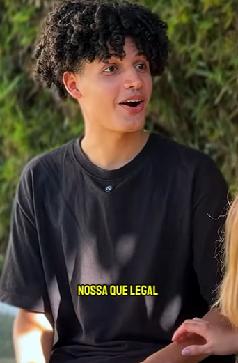 H3009007 O momento mudou tudo part2