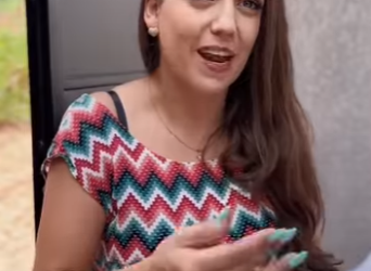 H2908011 Ele me enganou,meu Namorado comprou carro com meu part2