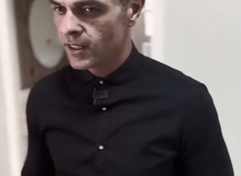 H2908013 Meu amigo me tirou do fundo do poço,precisamos val part2