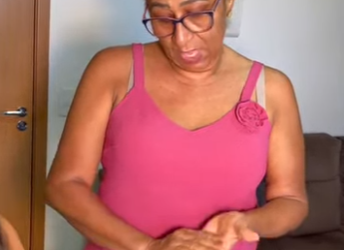 H3117008 Ainda bem que minha filha descobriu tudo! part2