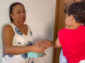 H3117005 Eu sempre vou defender minha mãe part2