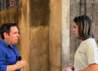 H2906017 Ela roubou o, mas ele salvou uma linda garota ladr part2