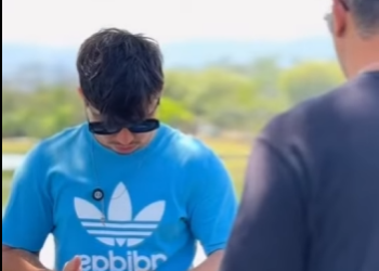 H2903012 O que veio depois surpreendeu part2